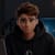 Samuel M