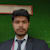 Shivam Gupta