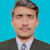 Sanaullah Sani