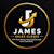 James