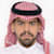 Faisal Alharbi