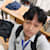 Mas Riq