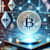 Crypto Elevate 