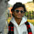 Anjal