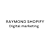 Raymond S