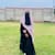 Rabbia Saleh