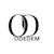 ODED