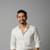 Jawad Haider
