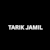 Tarik Jamil