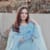 Sara Khan