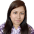 Nusrat J