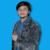 M.abubakar