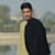 Maazkhan
