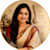 Swara Mishra
