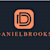 Daniel Brooks