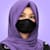 Iqra Shaheen