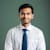 Ashraful Alam