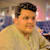 Muzamil Zafar