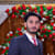 Muneeb