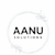 Aanu