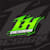 LH Design
