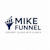 Mike F