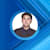 Muhammad Irfan