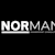 Norman