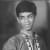 Nishat Rahaman