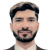 Muhammad Talal