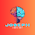Joseph Code Dev