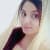 Naina