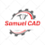 Samuel Cad