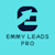 Emmyleads