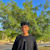 Youssef I