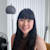 Sherene C