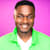 Emmanuel A