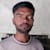 Rohit Verma
