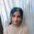 Tahreem Web