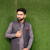 Salman Arain