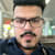 Siddhant K