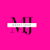 Marry J