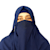 Laraib Waseem