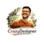 Han Ahmadin
