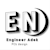 Eng A