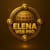 Elena W