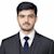 Muhammad Atif