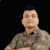 Sampath