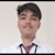 Rahul