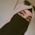 Shazma